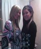 Moi&&..MiGirlKel!x