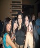 my girls