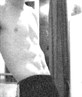 My bod(1)