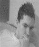 Me Posin