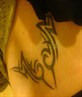 ..[ New Ink ]..