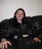 Damn I look good in a kilt lol