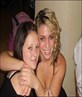 me n sacha