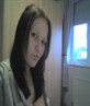 me . . . not sure!!