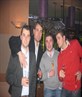 ME and The boys