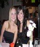 me n stacey at works do!! am the dark 1