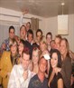 NYE 2006