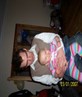 me wiv sisters baby most recent