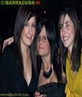 me jo jo an hollie