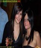 me n jo jo