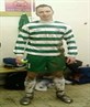 ma baby boyf dan!