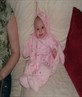 Caitlin