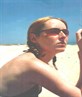 Summer 2001