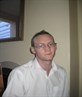 Me on a really bad day!!!