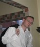Another one of me possing