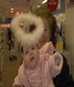 my daughter !!