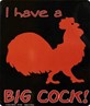 hahaha