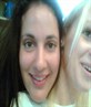 Angel hotpants and jayneyhandbag - mates xx