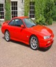 my car