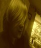 mee most recent pic