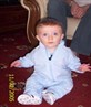 smartest baby around