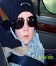 how cool am i