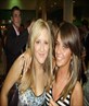 me n my gorgous nat!!!
