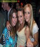 sammi nat n me