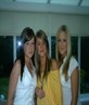 dani lisa n me!