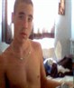 mur me