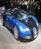 my dream car