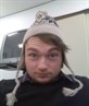 Will the fashionable topman hats eva wrk for me??