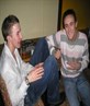 old days