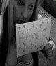 me doing a fan pic fur a m8 x