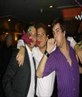 sooo drunk
