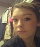 me again