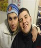 Me And My M8
