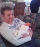 Me n my Nephew Luka
