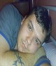 very tired after work