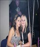 me n gemma