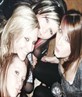 Pam, Moi, Kel &&.. Jade.. x
