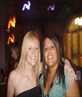 me n alix