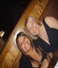 me n gem