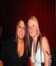 me n kel