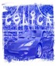 Celica, Best Car Money Can Buy...!!!