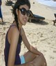 at dreamland BALI