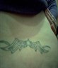 My tattoo :D