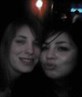 DRUNK