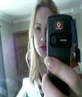 me in the mornin, cant always b lookin gd
