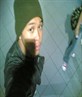 juz...